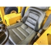 Image 14 : 2000 JOHN DEERE 644C Wheel Loader