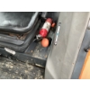 Image 15 : KUBOTA M9000 Farm Tractor