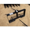 Image 2 : HAY FORK
