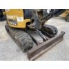 Image 8 : 2020 JOHN DEERE 26G Excavator - Mini
