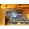 Image 12 : 2006 CAT D6R XL Dozer / Crawler Tractor