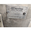Image 7 : 2004 INGERSOLL RAND P185 WIR Air Compressor