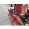 Image 7 : CAT HFW221 CENTER-POST SAW HEAD