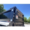 Image 9 : 2022 MACK GR64F Dump Truck