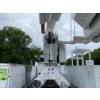 Image 17 : 2019 INTERNATIONAL 4300 Bucket Truck