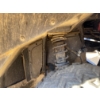 Image 5 : 2006 KAWASAKI MULE 600 UTV