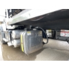 Image 12 : 2025 MACK GR64F Dump Truck