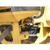 Image 8 : 2006 CAT 938G SERIES II Wheel Loader
