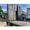 Image 11 : 2009 BETTER BUILT  Tag Trailer