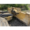Image 8 : 2018 CAT D6N LGP Dozer / Crawler Tractor