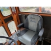 Image 16 : 2018 BROCE RCT350 Broom