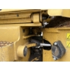 Image 9 : 2021 WEILER B570 Feller Buncher