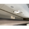Image 36 : 2022 COACHMEN CHAPARRAL 367BH Travel Trailer