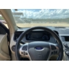 Image 14 : 2014 FORD TAURUS Automobile