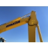 Image 5 : 2021 KOMATSU PC138USLC-11 Excavator