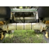 Image 14 : 2007 HEIL  Gas / Fuel Tank Trailer