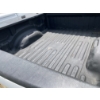 Image 6 : 2020 RAM 1500 Pickup Truck