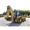 Image 3 : 2022 CAT 420 Backhoe