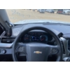 Image 15 : 2018 CHEVROLET TAHOE SUV