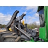 Image 6 : 2018 JOHN DEERE 948L Skidder