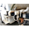 Image 16 : 2004 FREIGHTLINER M2 Water Truck