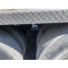 Image 19 : 2019 SHOP BUILT HOPPER TRAILER
