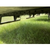 Image 10 : 2013 UTILITY 3000R Reefer / Refrigerated Trailer