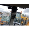 Image 22 : 2017 CASE 590SN Backhoe