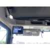 Image 18 : 2016 KENWORTH T800 Day Cab Truck