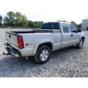 Image 3 : 2004 CHEVROLET SILVERADO Z71 Pickup Truck
