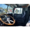 Image 16 : 1997 WESTERN STAR 4964FX Sleeper Truck