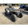 Image 2 : 2010 KAWASAKI BRUTE FORCE UTV