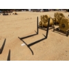 Image 1 : HANG-ON FORKS