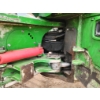 Image 7 : 2018 JOHN DEERE 948L Skidder