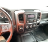 Image 14 : 2016 RAM 1500 CLASSIC Pickup Truck