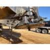Image 6 : 2003 TRAVIS S/100 Dump Trailer