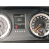 Image 11 : 2015 RAM 2500 Service / Mechanic Truck