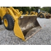 Image 5 : 2000 JOHN DEERE 644C Wheel Loader