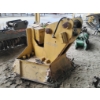 Image 2 : D & M DISC MULCHER