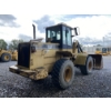 Image 3 : 1995 CAT IT38F Wheel Loader