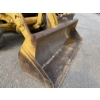 Image 5 : 2011 CATERPILLAR  416E Backhoe