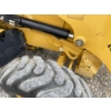 Image 8 : 2022 CAT 416 Backhoe