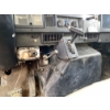 Image 26 : 1995 INTERNATIONAL 4900 Bucket Truck