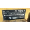 Image 7 : 2017 CAT 745C Articulated Truck
