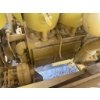Image 33 : 1919 HOLT 10 TON Dozer / Crawler Tractor