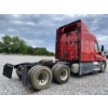 Image 3 : 2014 FREIGHTLINER CASCADIA Sleeper Truck