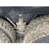Image 9 : 2025 KENWORTH T880 Dump Truck