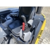 Image 20 : 2024 JOHN DEERE 60P Excavator - Mini