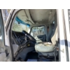 Image 18 : 2017 KENWORTH T880 Dump Truck