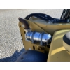 Image 8 : 2017 CAT TH255C Forklift - Telehandler